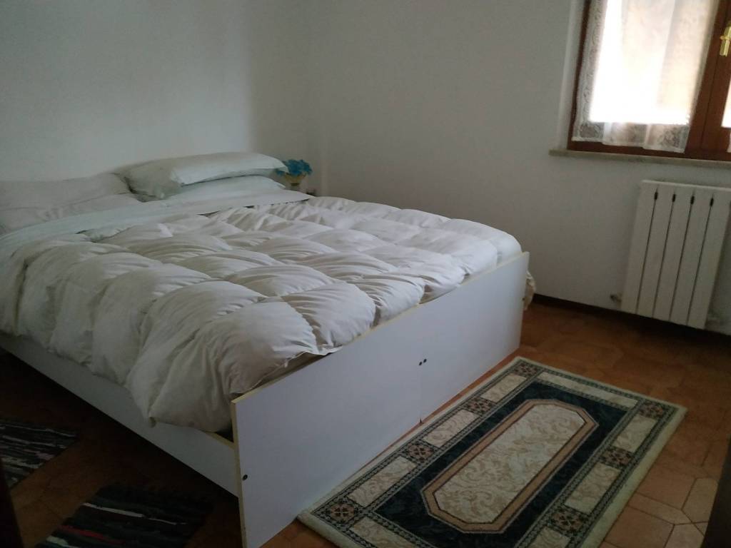 Appartamento a Fabriano in Via Achille Grandi - Foto 5
