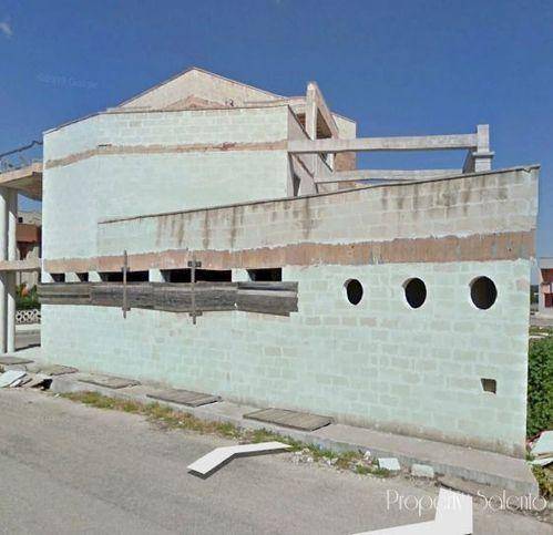 Palazzo / stabile a Sogliano cavour in Via Aldo Moro - Foto 3