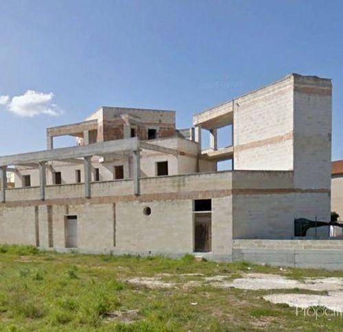 Palazzo / stabile a Sogliano cavour in Via Aldo Moro - Foto 4