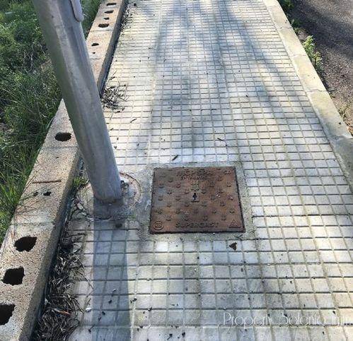 Terreno a Ugento in Via Taranto, 74 - Foto 3