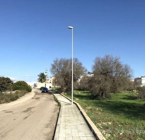 Terreno a Ugento in Via Taranto, 74 - Foto 5