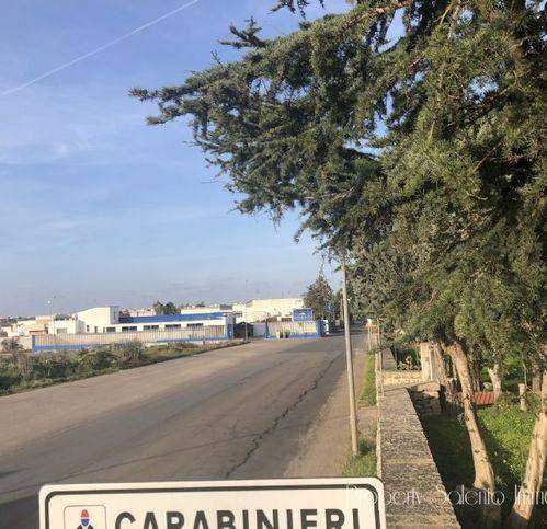 Terreno a Ugento in Via Marina - Foto 4