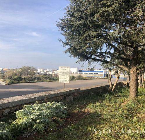 Terreno a Ugento in Via Marina - Foto 5