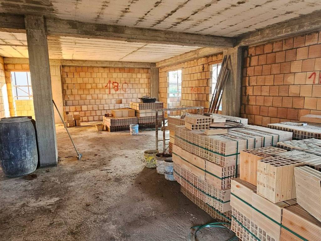 Appartamento a Montepaone in Via Don Luigi Sturzo - Foto 4