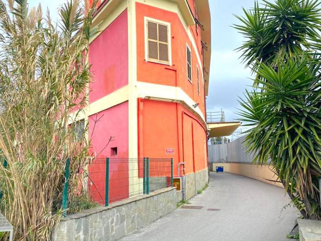 Palazzo / stabile a La spezia - Foto 3