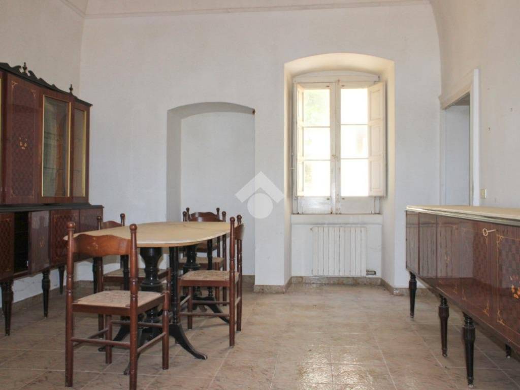 Villa a Putignano in Strada Comunale Foggia dell'Opera, 5 - Foto 4