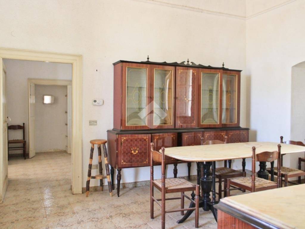 Villa a Putignano in Strada Comunale Foggia dell'Opera, 5 - Foto 5