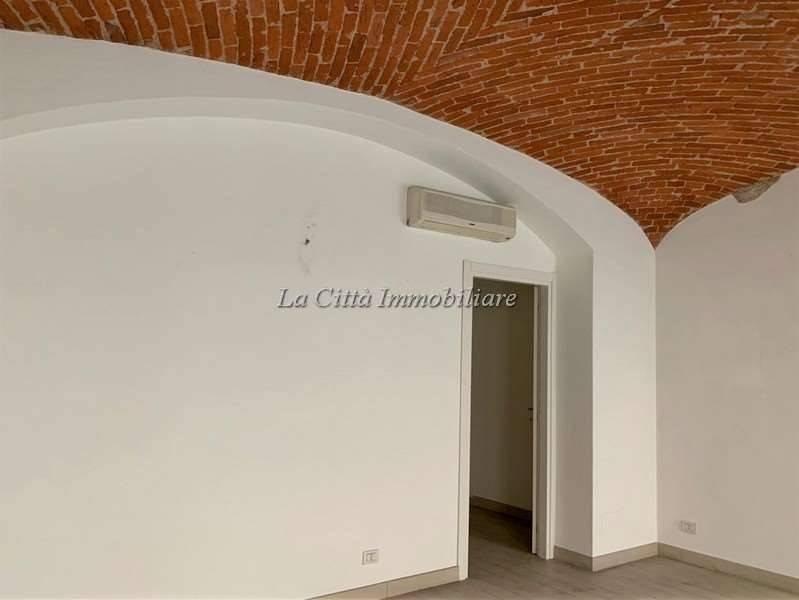 Immobile a Novara - Foto 4