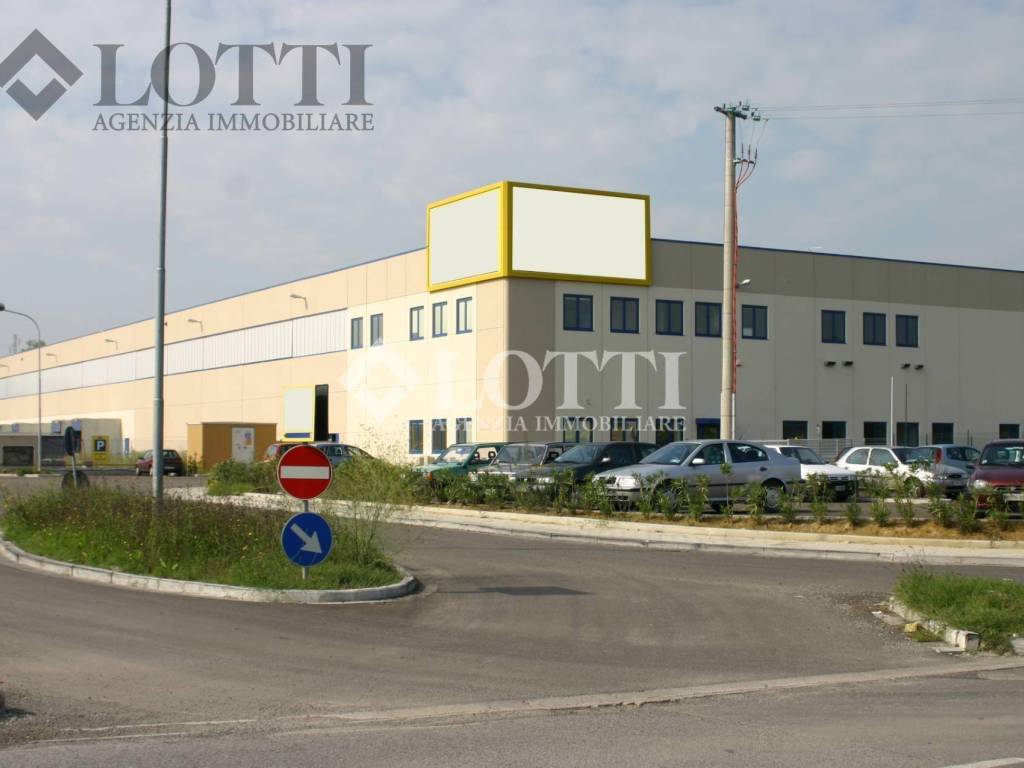 Immobile a Terricciola - Foto 2