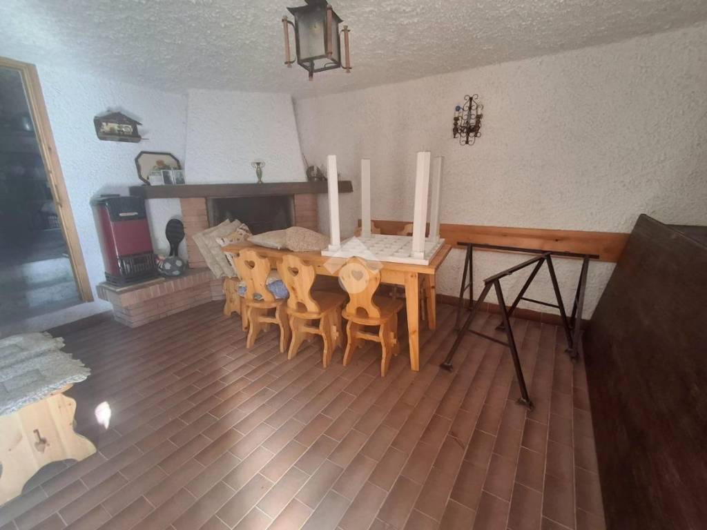 Rustico / casale a Caprino veronese in Località braga - Foto 2