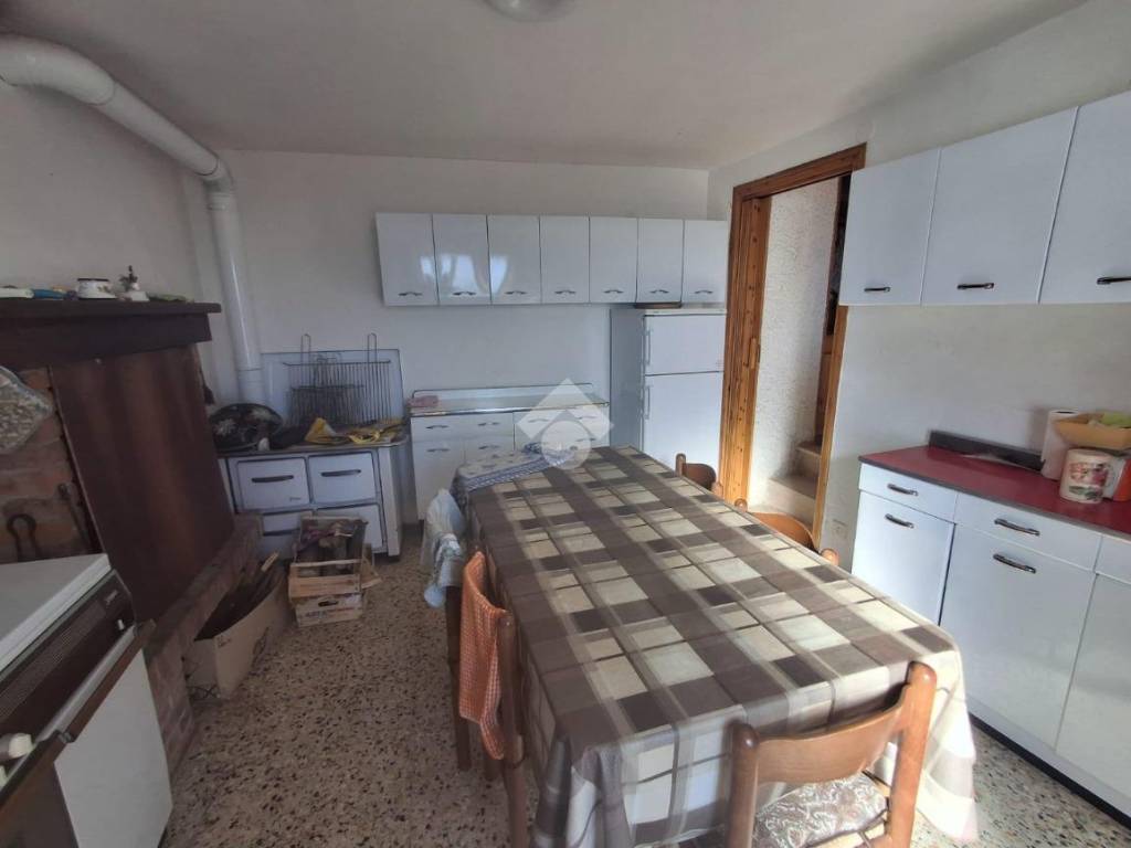 Rustico / casale a Caprino veronese in Località braga - Foto 4