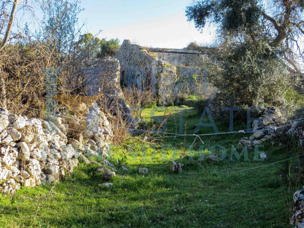 Rustico / casale a Noto in Via Tommaso Fazello, 228 - Foto 2