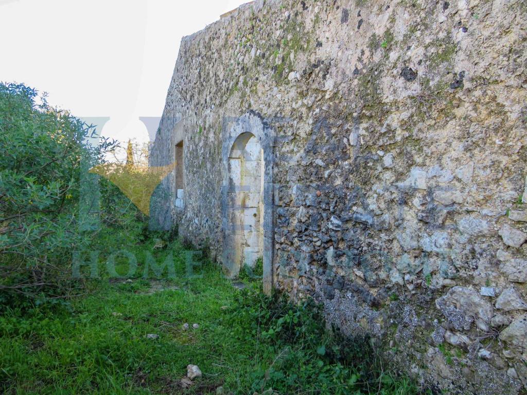 Rustico / casale a Noto in Via Tommaso Fazello, 228 - Foto 5