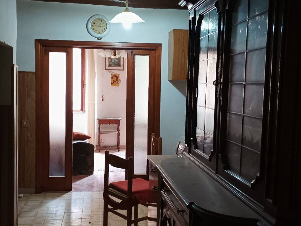 Casa indipendente a Bevagna in Via Fabio Alberti - Foto 2