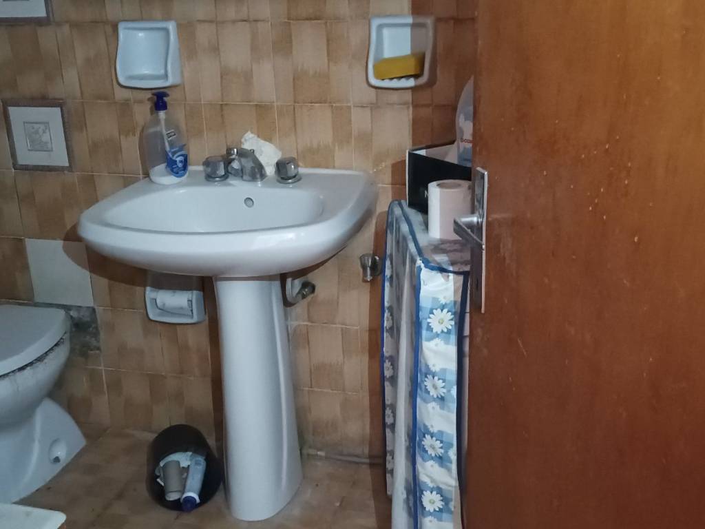Casa indipendente a Bevagna in Via Fabio Alberti - Foto 5