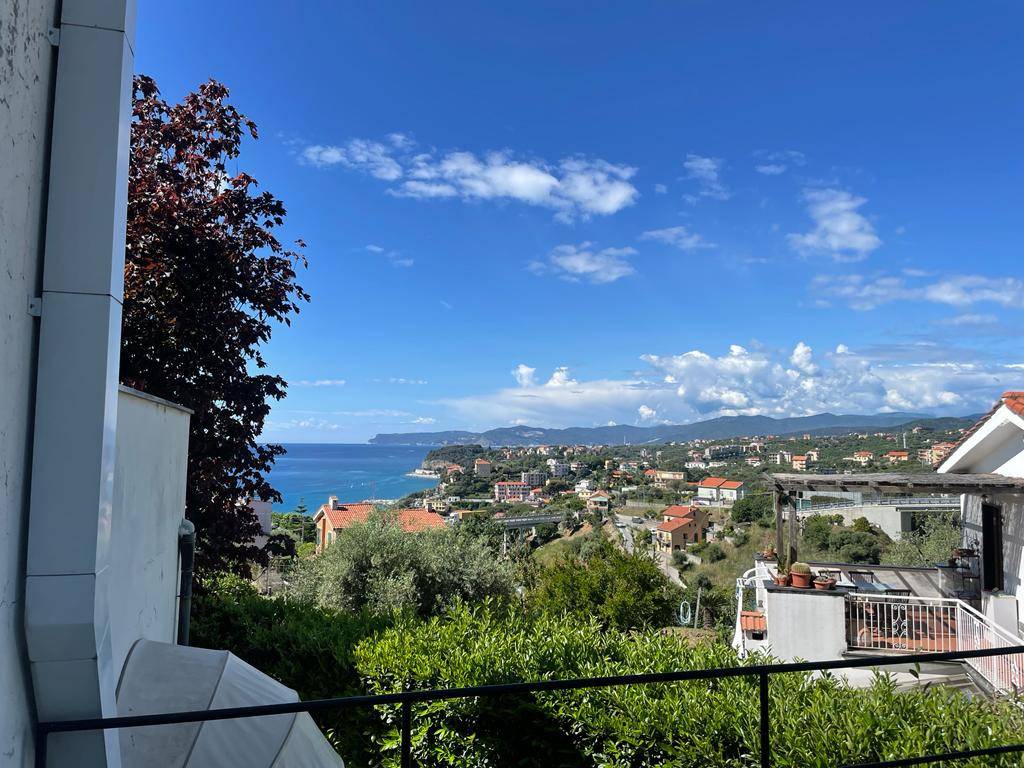 Villa a Celle ligure - Foto 2
