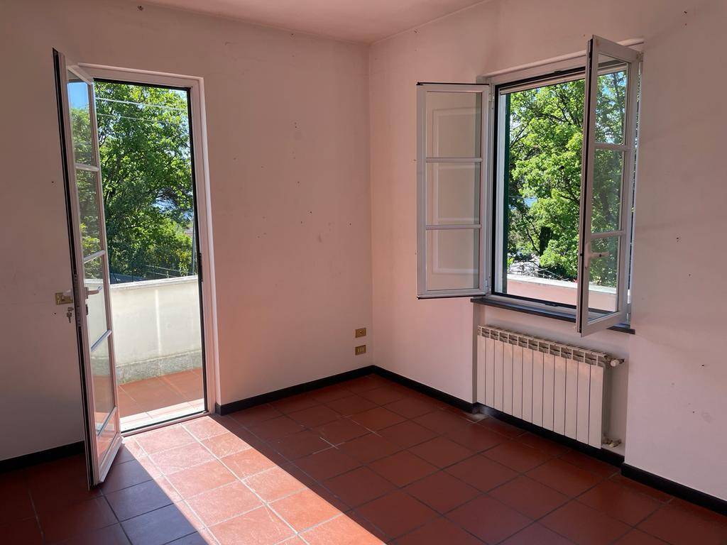 Villa a Celle ligure - Foto 3