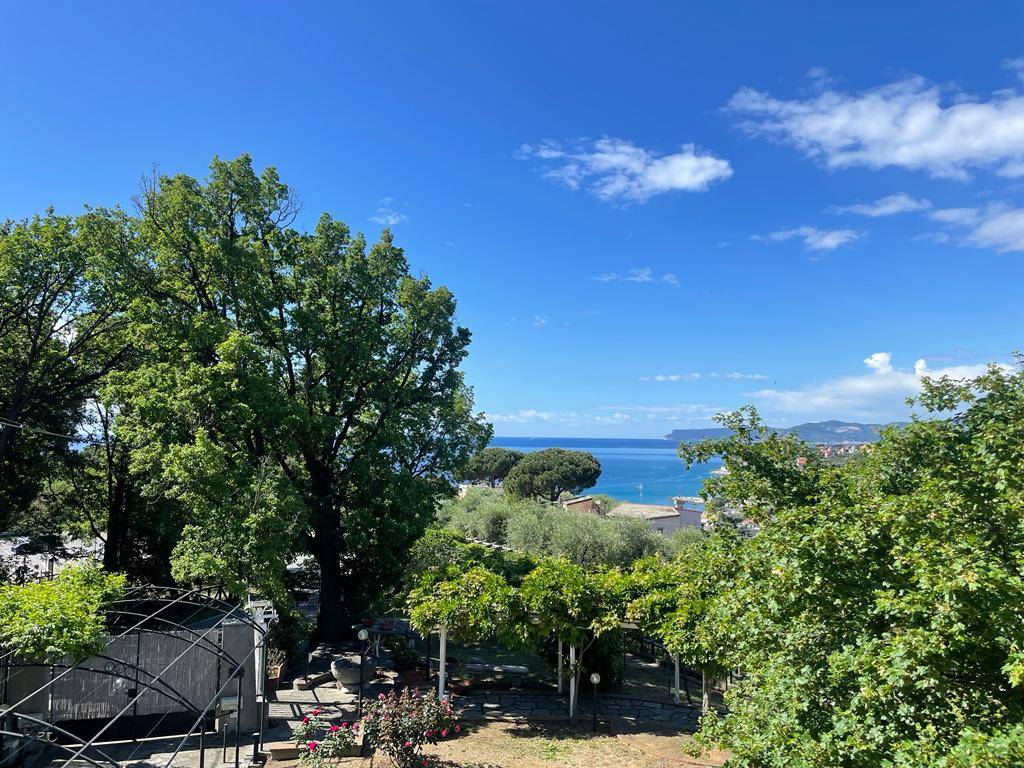Villa a Celle ligure - Foto 5