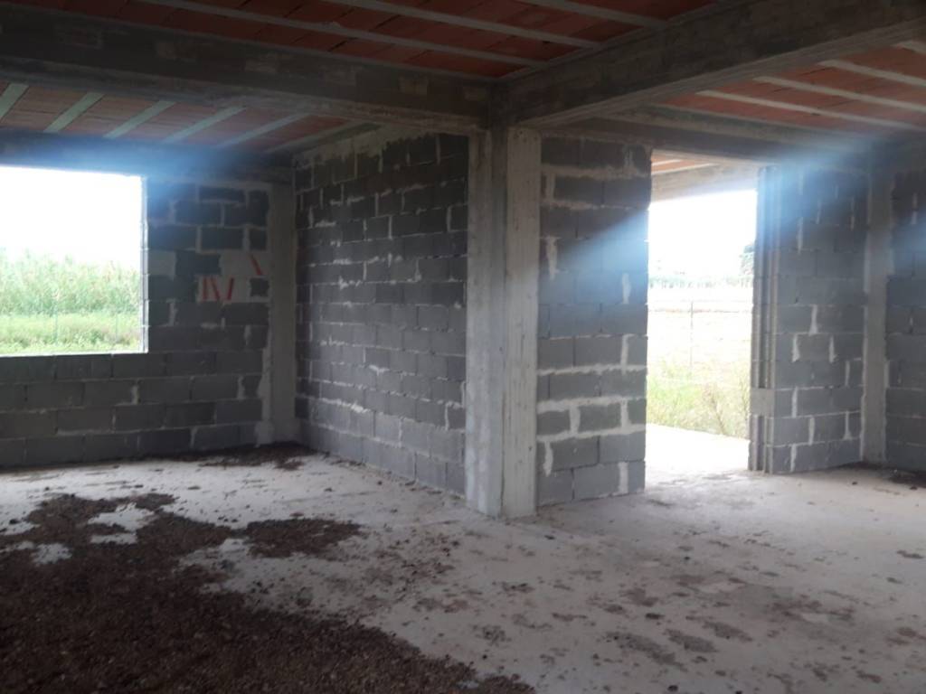 Villa a Balestrate in contrada Passarello - Foto 2