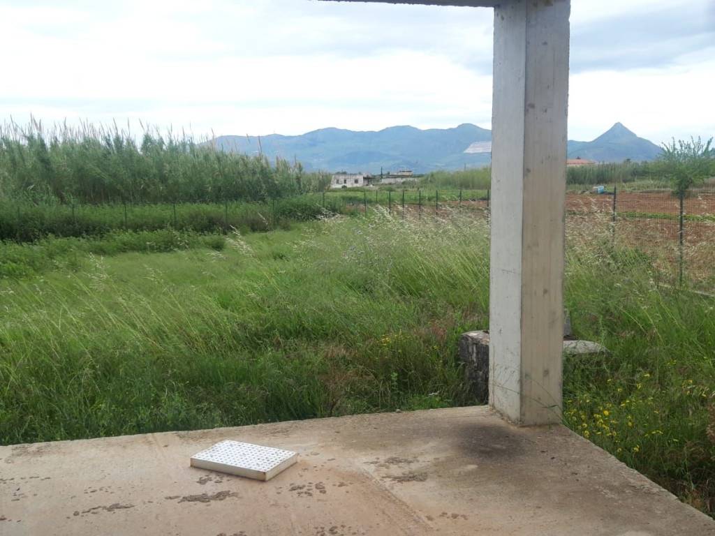 Villa a Balestrate in contrada Passarello - Foto 3