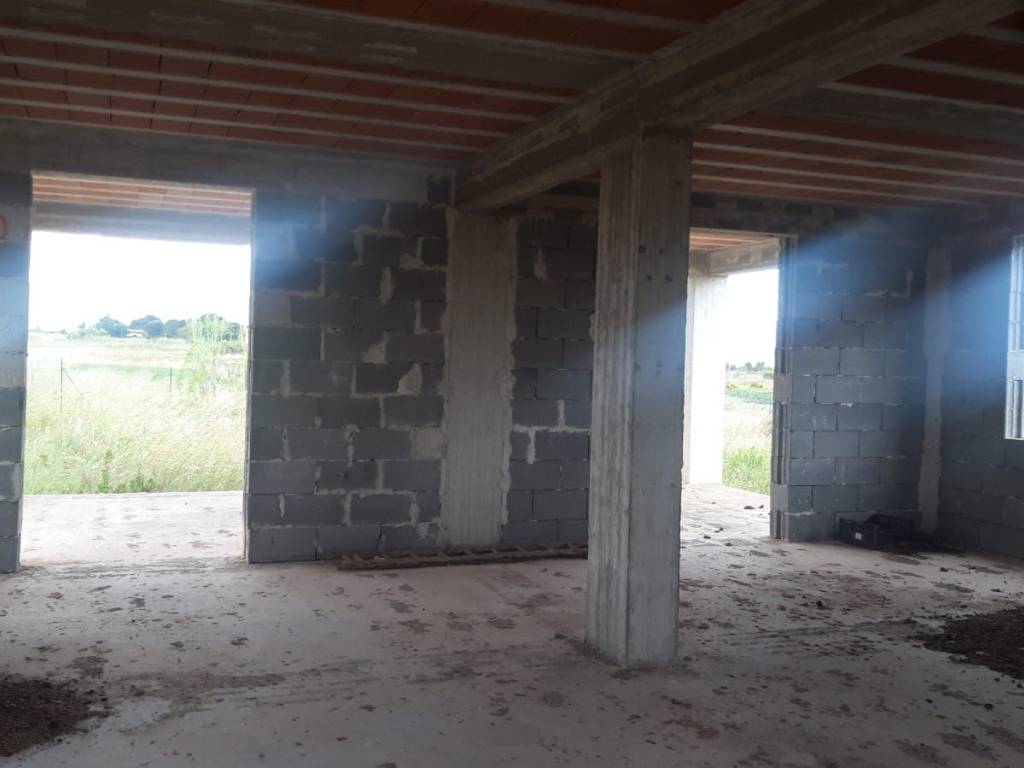 Villa a Balestrate in contrada Passarello - Foto 5