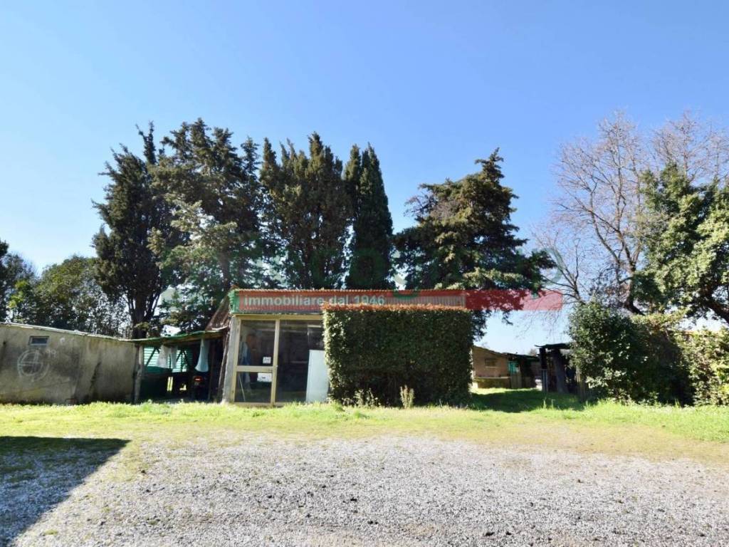 Rustico / casale a Rosignano marittimo in sp 13 , 41 - Foto 2