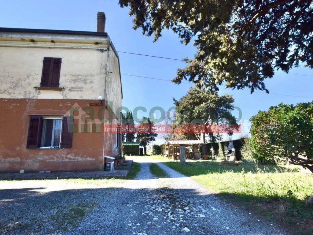 Rustico / casale a Rosignano marittimo in sp 13 , 41 - Foto 3