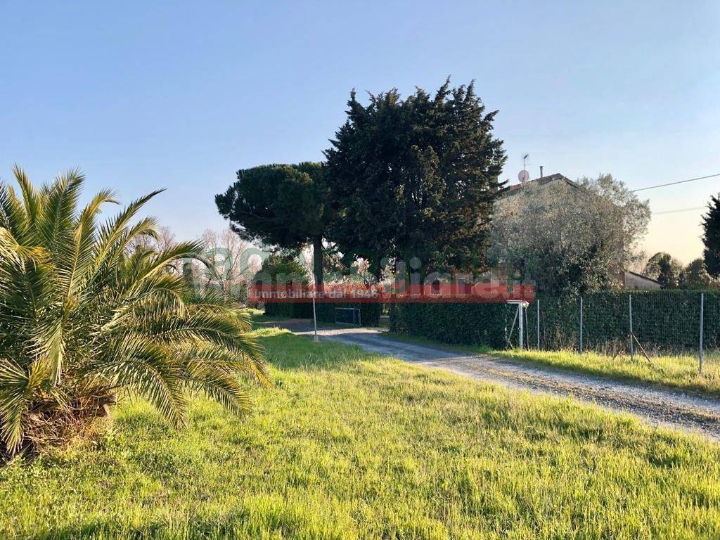 Rustico / casale a Rosignano marittimo in sp 13 , 41 - Foto 5