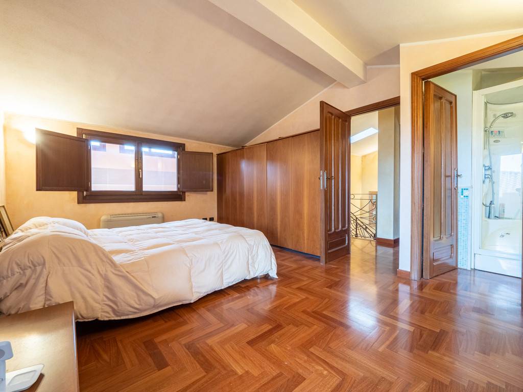 Villa a Selargius - Foto 2