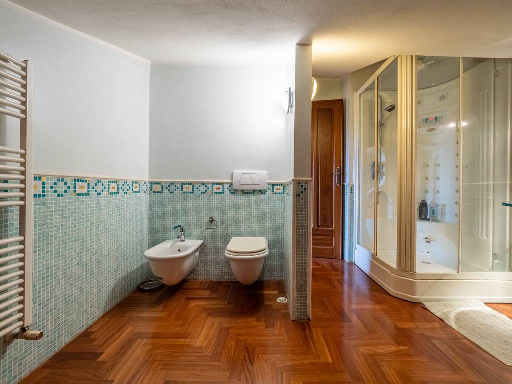 Villa a Selargius - Foto 3