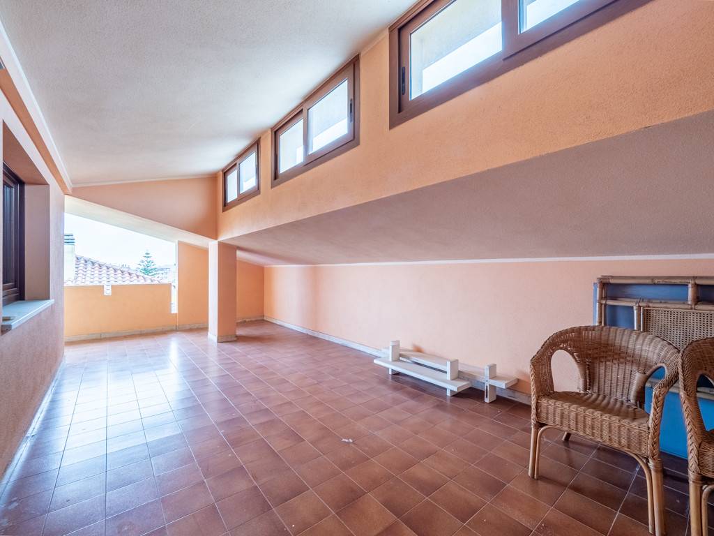 Villa a Selargius - Foto 4