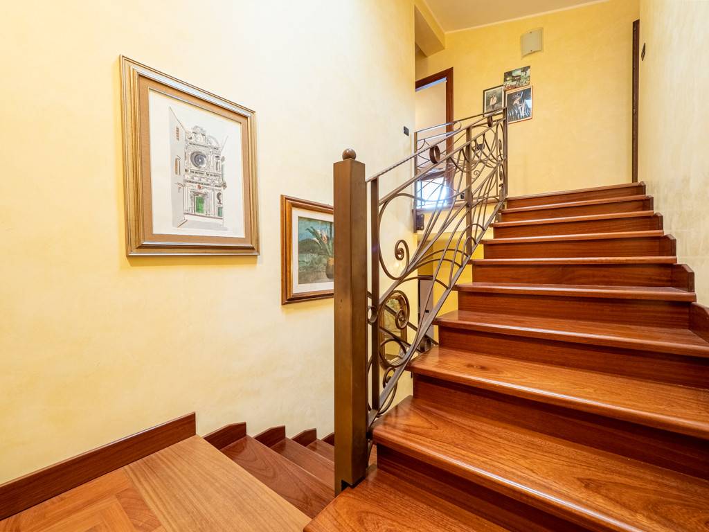 Villa a Selargius - Foto 5