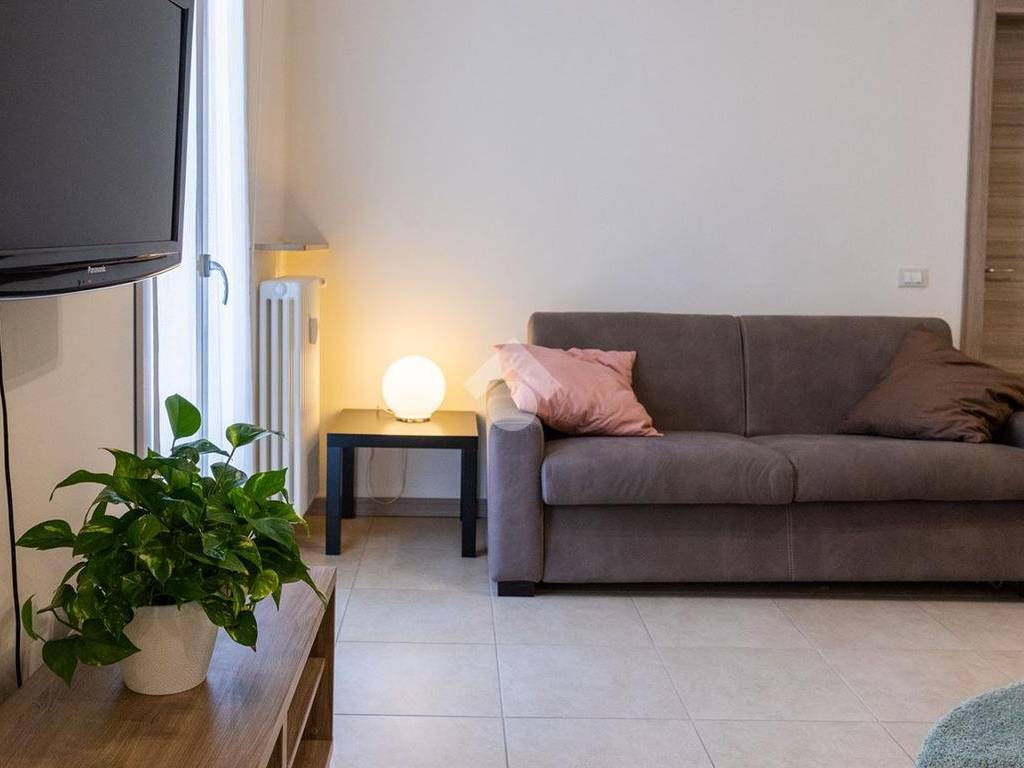 Appartamento a Verona in Via Dietro Filippini, 7 - Foto 3
