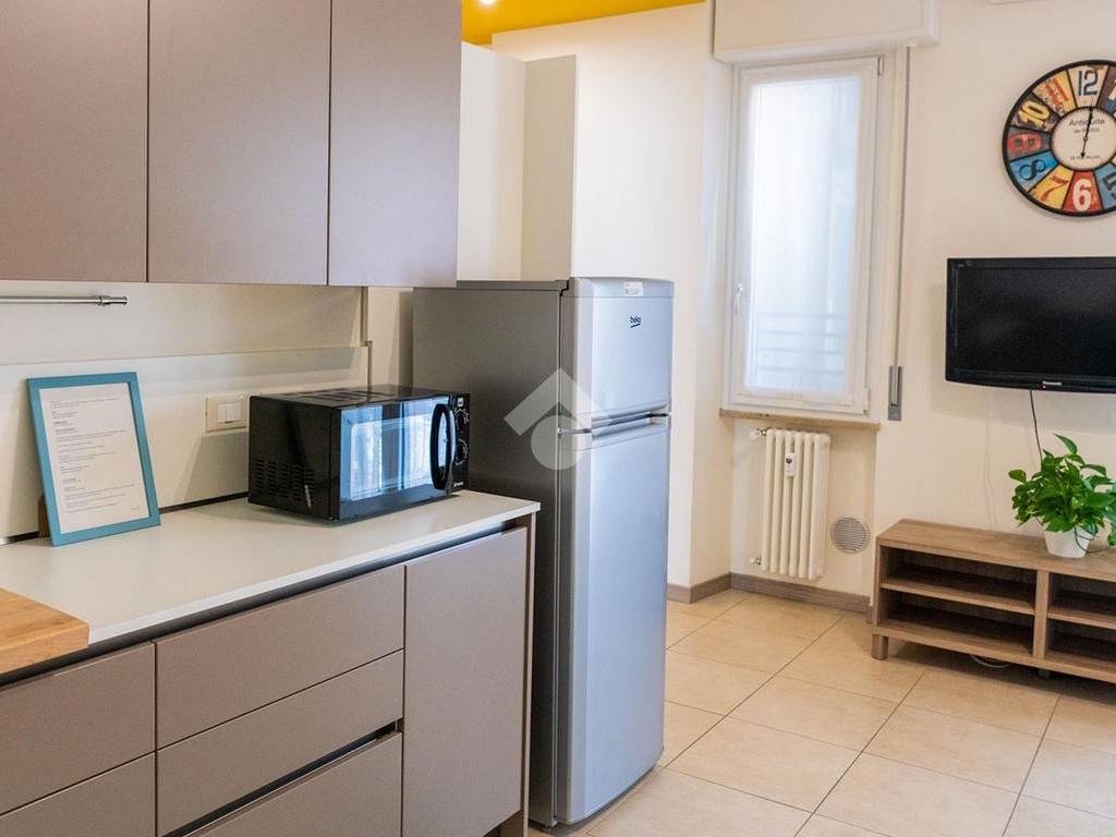 Appartamento a Verona in Via Dietro Filippini, 7 - Foto 5