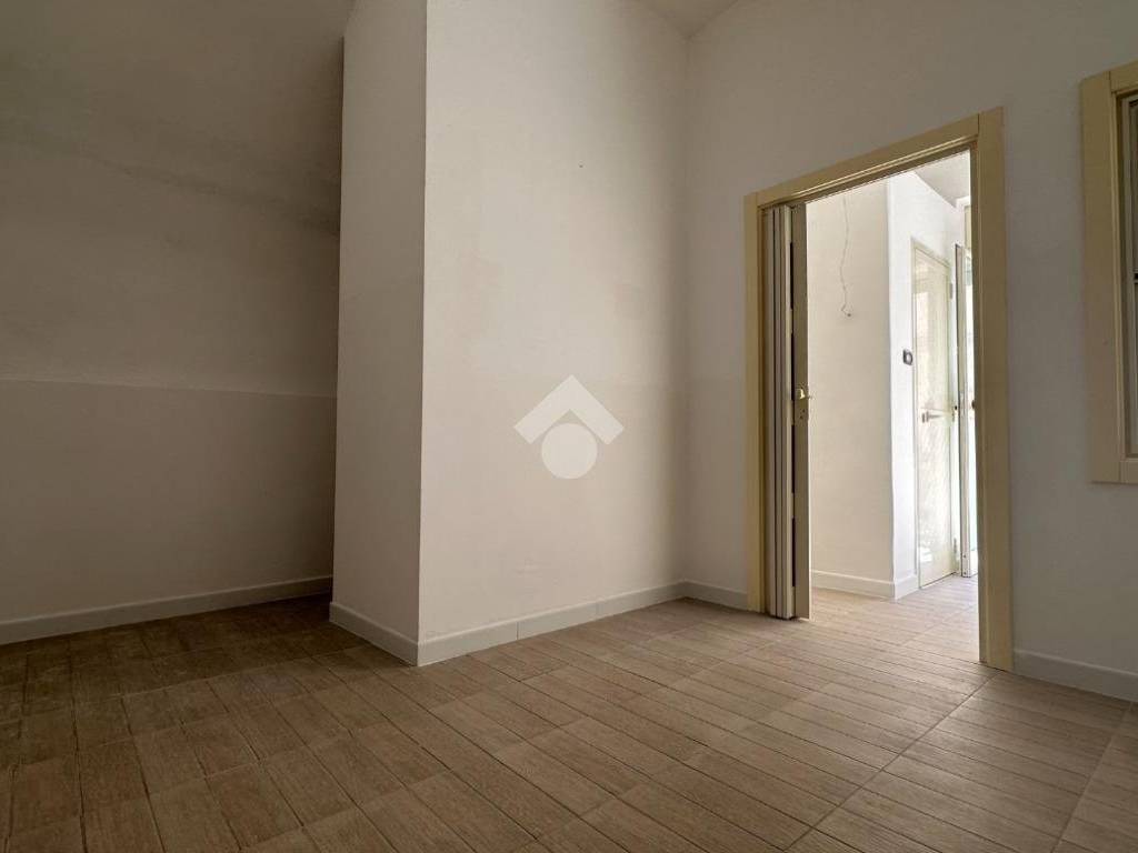 Appartamento a Manfredonia in Corso Roma, 41 - Foto 2