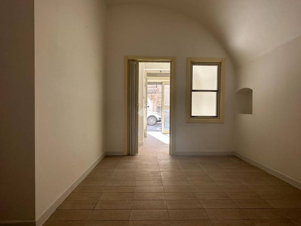 Appartamento a Manfredonia in Corso Roma, 41 - Foto 3