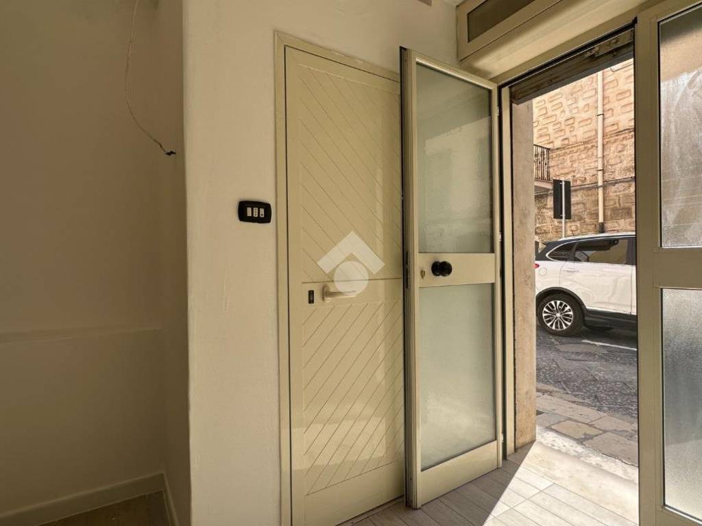 Appartamento a Manfredonia in Corso Roma, 41 - Foto 5