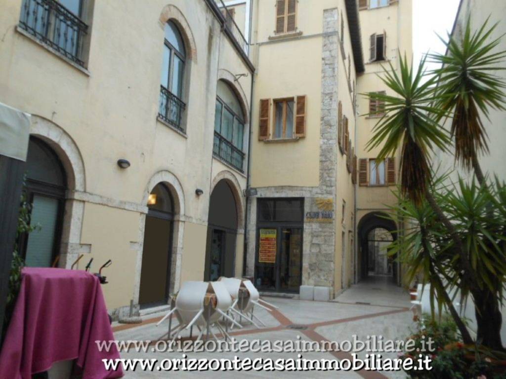 Immobile a Ascoli piceno - Foto 2