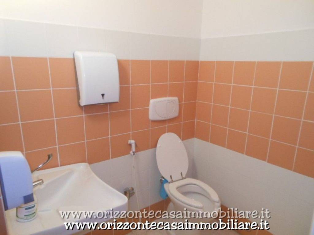 Immobile a Ascoli piceno - Foto 3