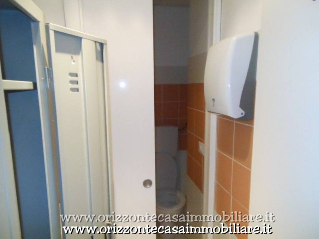 Immobile a Ascoli piceno - Foto 5
