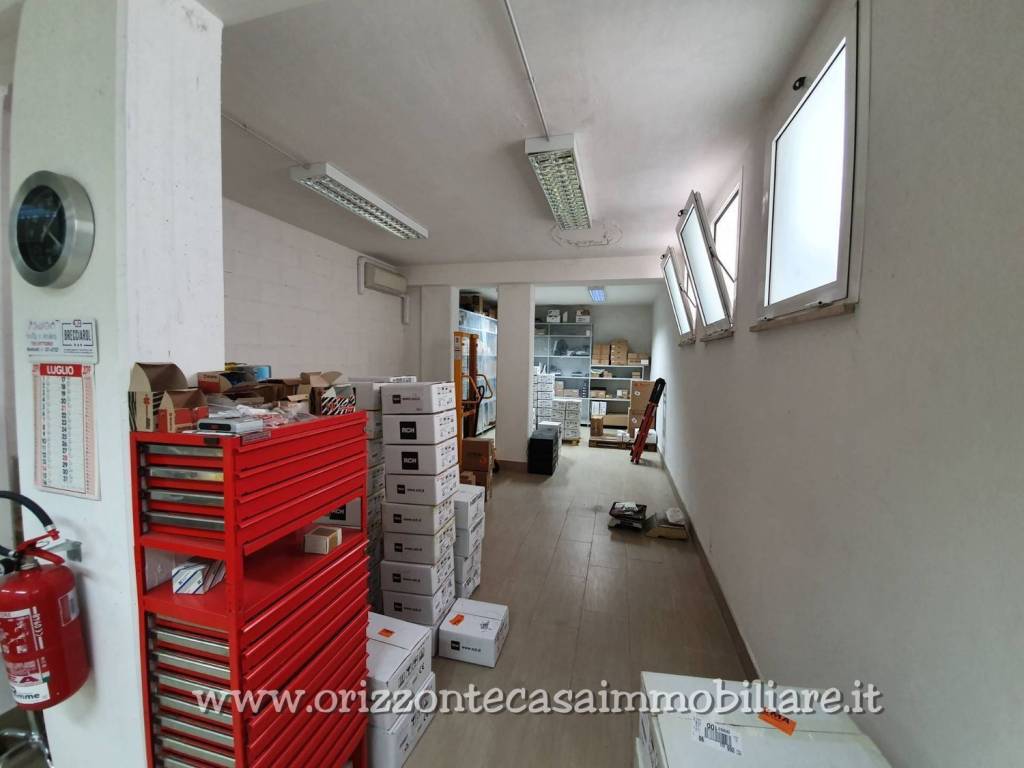 Immobile a Colli del tronto - Foto 2