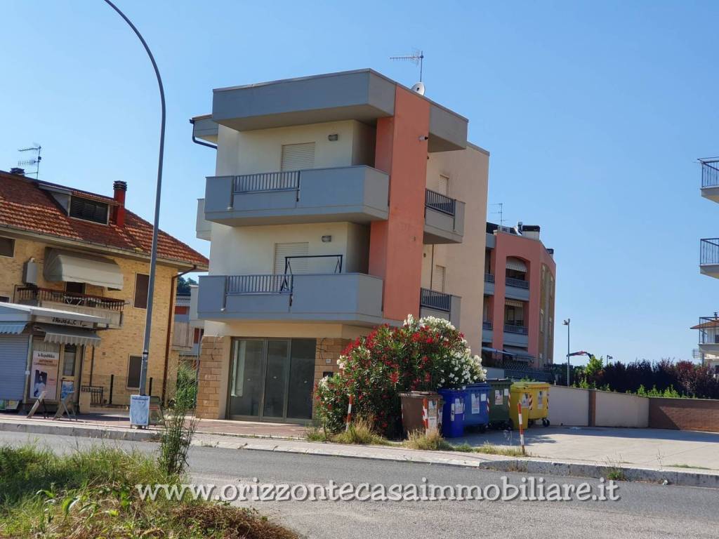 Immobile a Colli del tronto - Foto 3