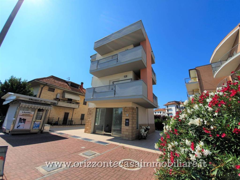 Immobile a Colli del tronto - Foto 4