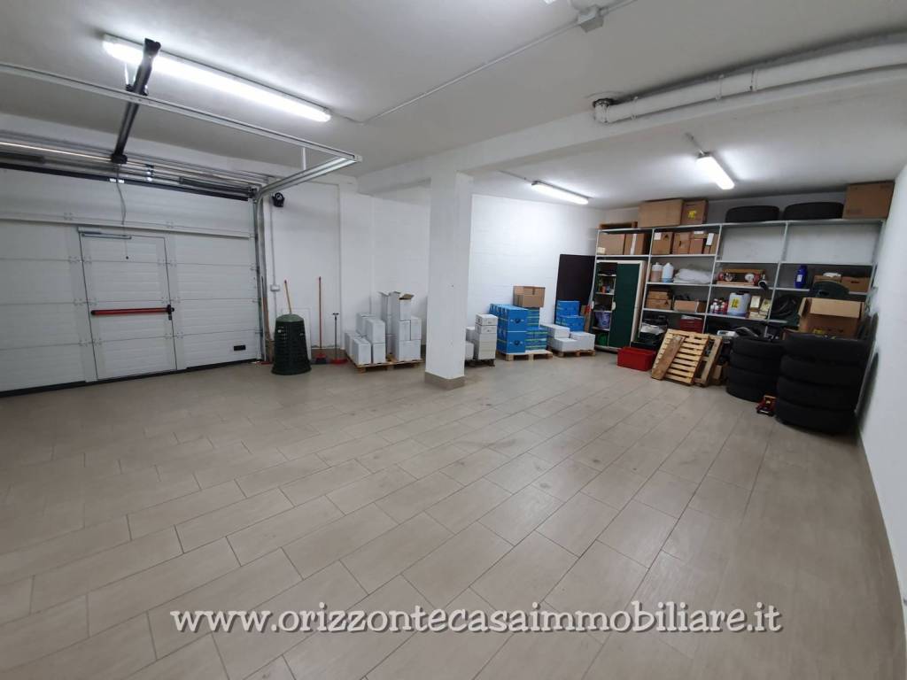 Immobile a Colli del tronto - Foto 5