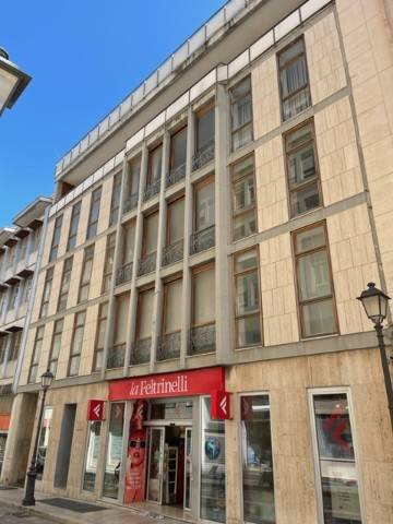 Palazzo / stabile a Lecce in Via Templari 11 - Foto 2