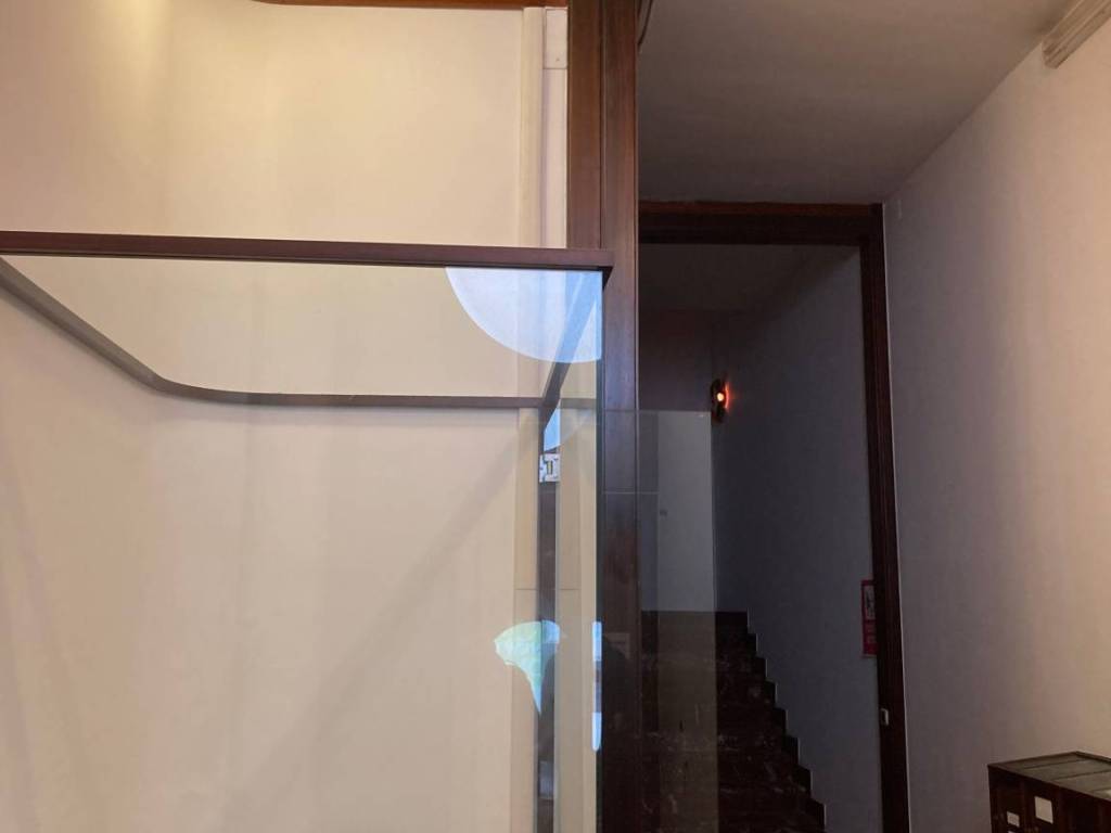 Palazzo / stabile a Lecce in Via Templari 11 - Foto 4