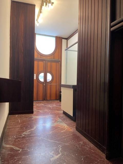 Palazzo / stabile a Lecce in Via Templari 11 - Foto 5