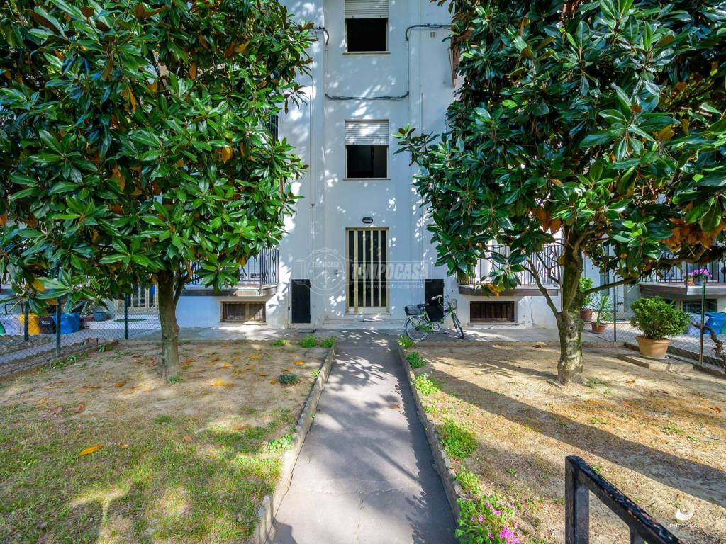 Appartamento a Castel bolognese in Via A. de Gasperi 330 - Foto 4