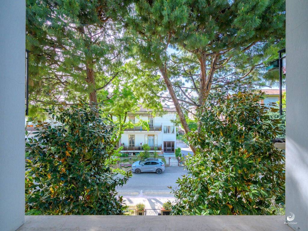 Appartamento a Castel bolognese in Via A. de Gasperi 330 - Foto 5