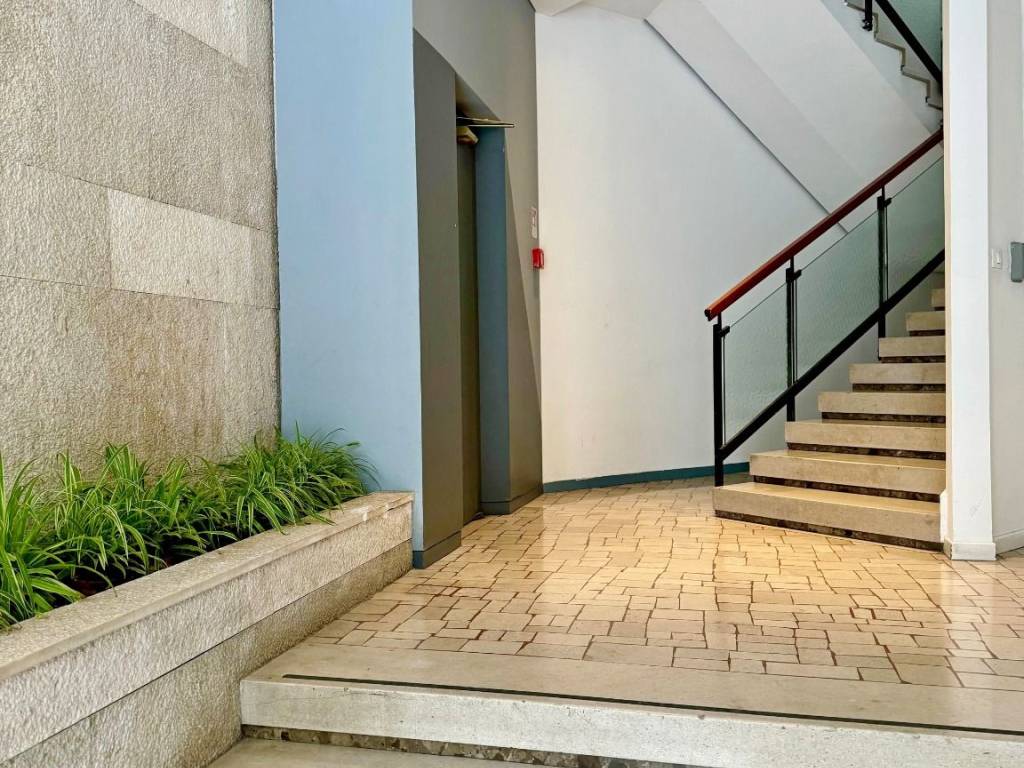 Appartamento a Pordenone in Via 30 Aprile, 9 - Foto 2